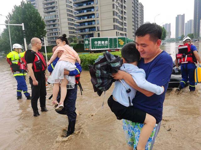 新乡五十四军的历史沿革与现状,揭秘它现在的名字,新乡五十四军历史沿革与现状揭秘,现今名字的背后故事