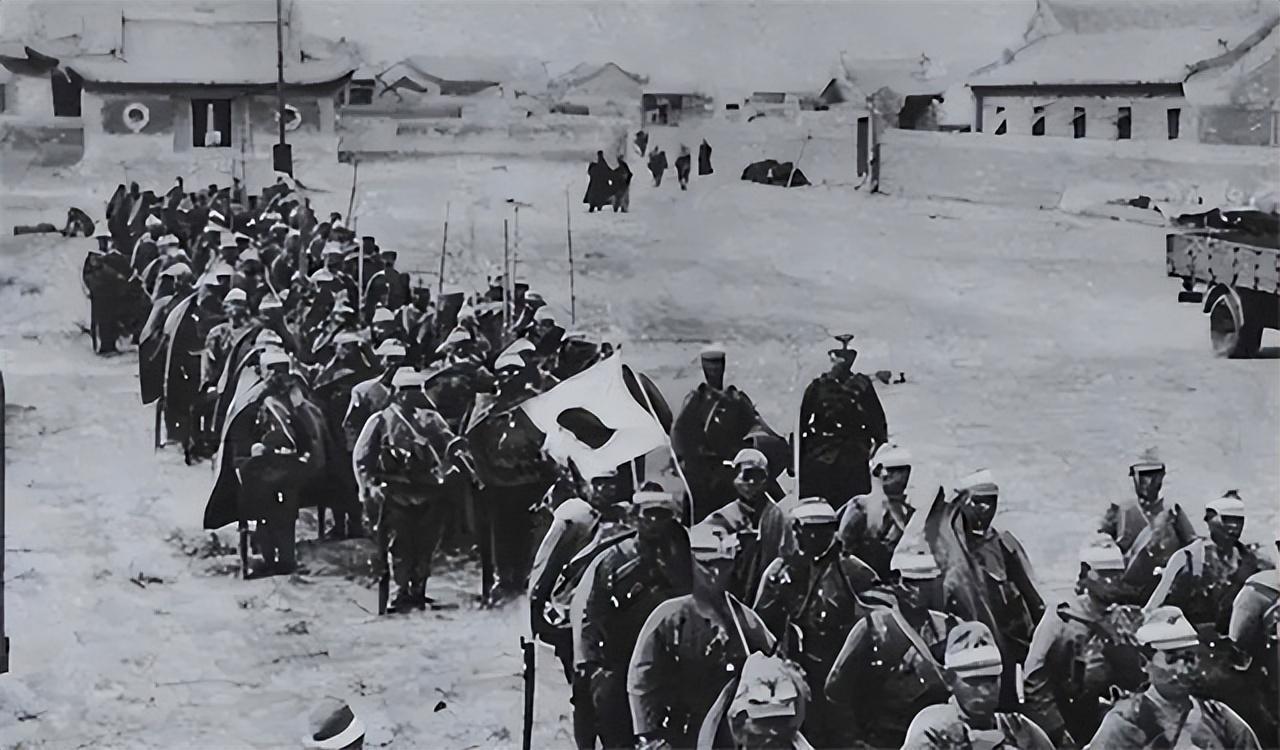 部队番号是怎么排的,部队番号排列揭秘