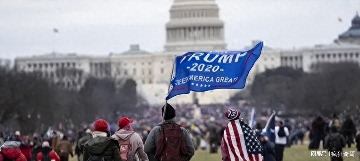 中国面临2024,战争的可能性与和平的愿景,中国面临2024,战争风险与和平愿景分析