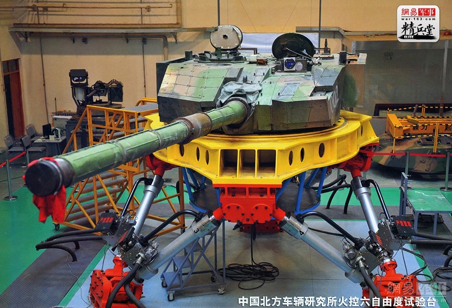 探究99与99A之间的差异,探究99与99A之间的差异分析