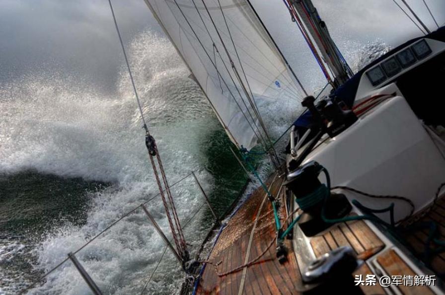 辽宁舰长军衔级别解析,辽宁舰舰艇长军衔级别详解