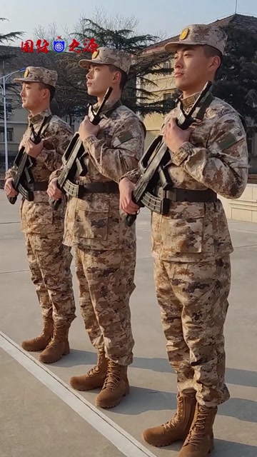 探索新时代军需装备,21式星空迷彩鞋的奥秘,揭秘新时代军需装备,探索21式星空迷彩鞋的奥秘