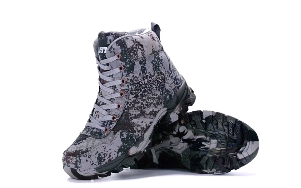 探索新时代军需装备,21式星空迷彩鞋的奥秘,揭秘新时代军需装备,探索21式星空迷彩鞋的奥秘