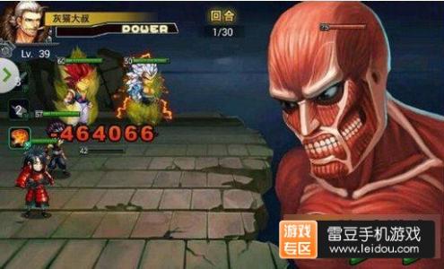 一级战斗英雄享受的待遇,荣誉与尊重的象征,一级战斗英雄的荣誉与待遇,尊重的象征