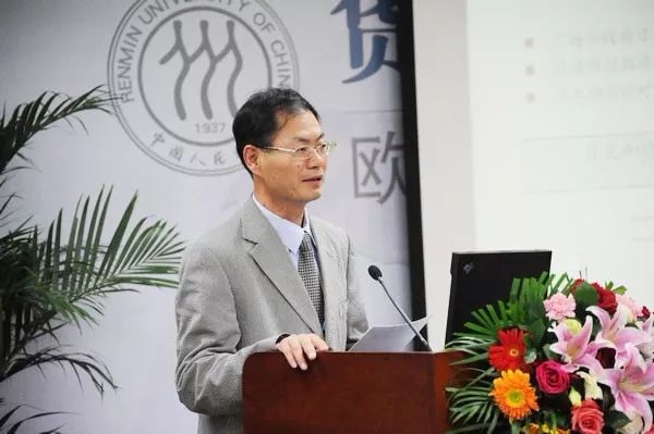 刘伯温四肖精选一肖持准,预测背后的智慧与神秘,刘伯温四肖精选背后的智慧与神秘,精准预测一肖持准之道