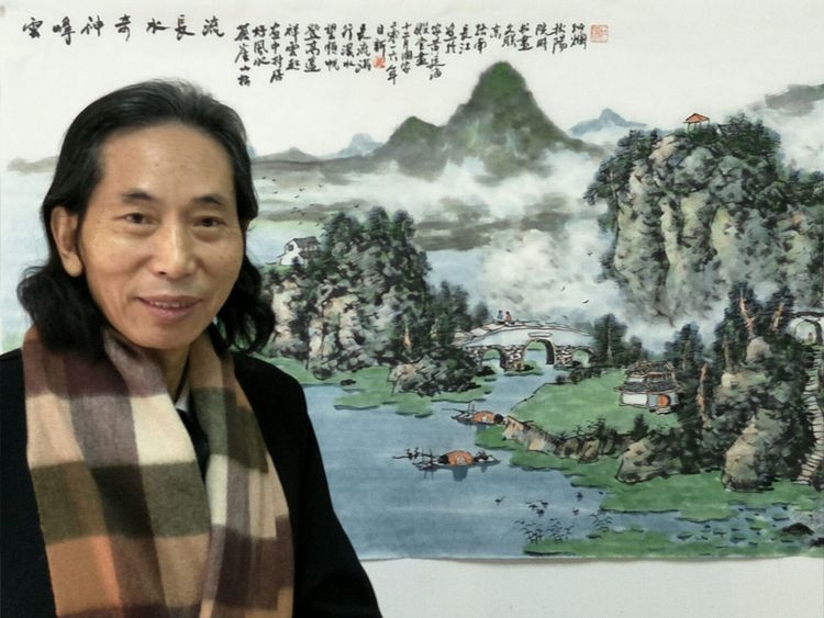 刘伯温四肖精选一肖持准,预测背后的智慧与神秘,刘伯温四肖精选背后的智慧与神秘,精准预测一肖持准之道