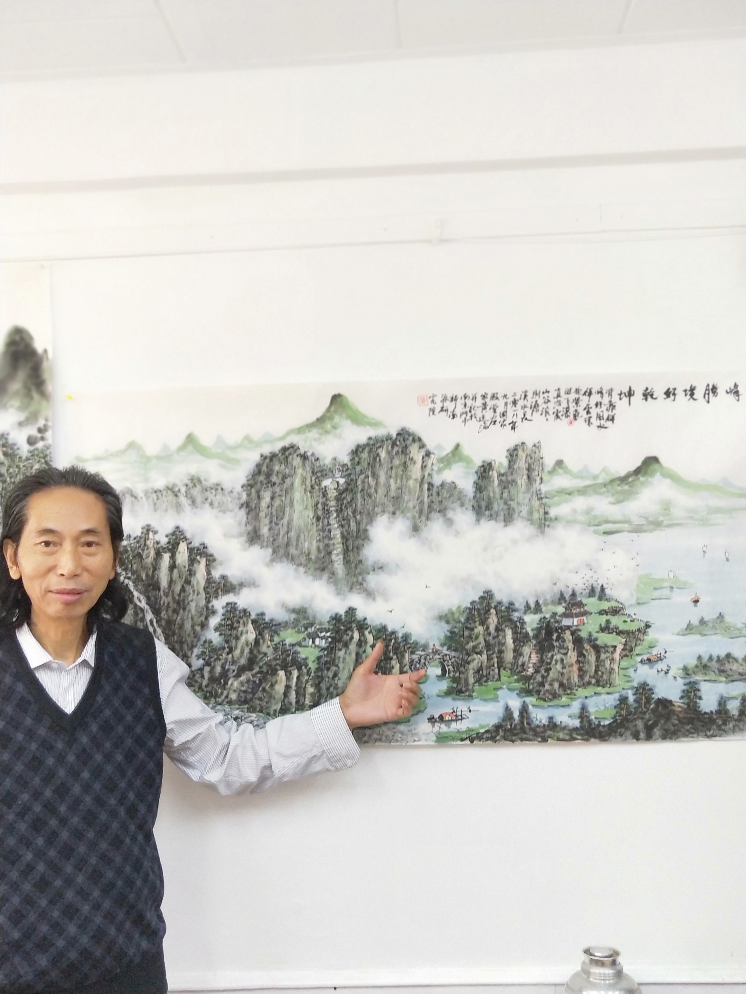 刘伯温四肖精选一肖持准,预测背后的智慧与神秘,刘伯温四肖精选背后的智慧与神秘,精准预测一肖持准之道