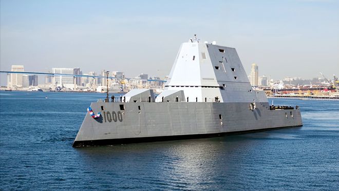 军舰的颜色,海洋的守护者的独特涂装,军舰涂装,海洋守护者的独特色彩