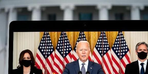 中美关系恶化背景下,苹果贸易的微妙变化,中美关系恶化背景下苹果贸易的微妙调整