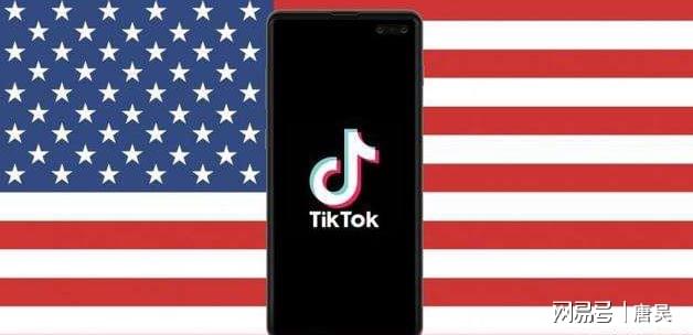 中美关系恶化背景下,苹果贸易的微妙变化,中美关系恶化背景下苹果贸易的微妙调整