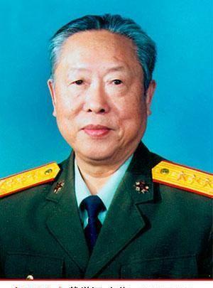 福建籍上将名单,璀璨星辰下的英勇将领,福建籍上将名单,璀璨星辰下的英勇将领传记