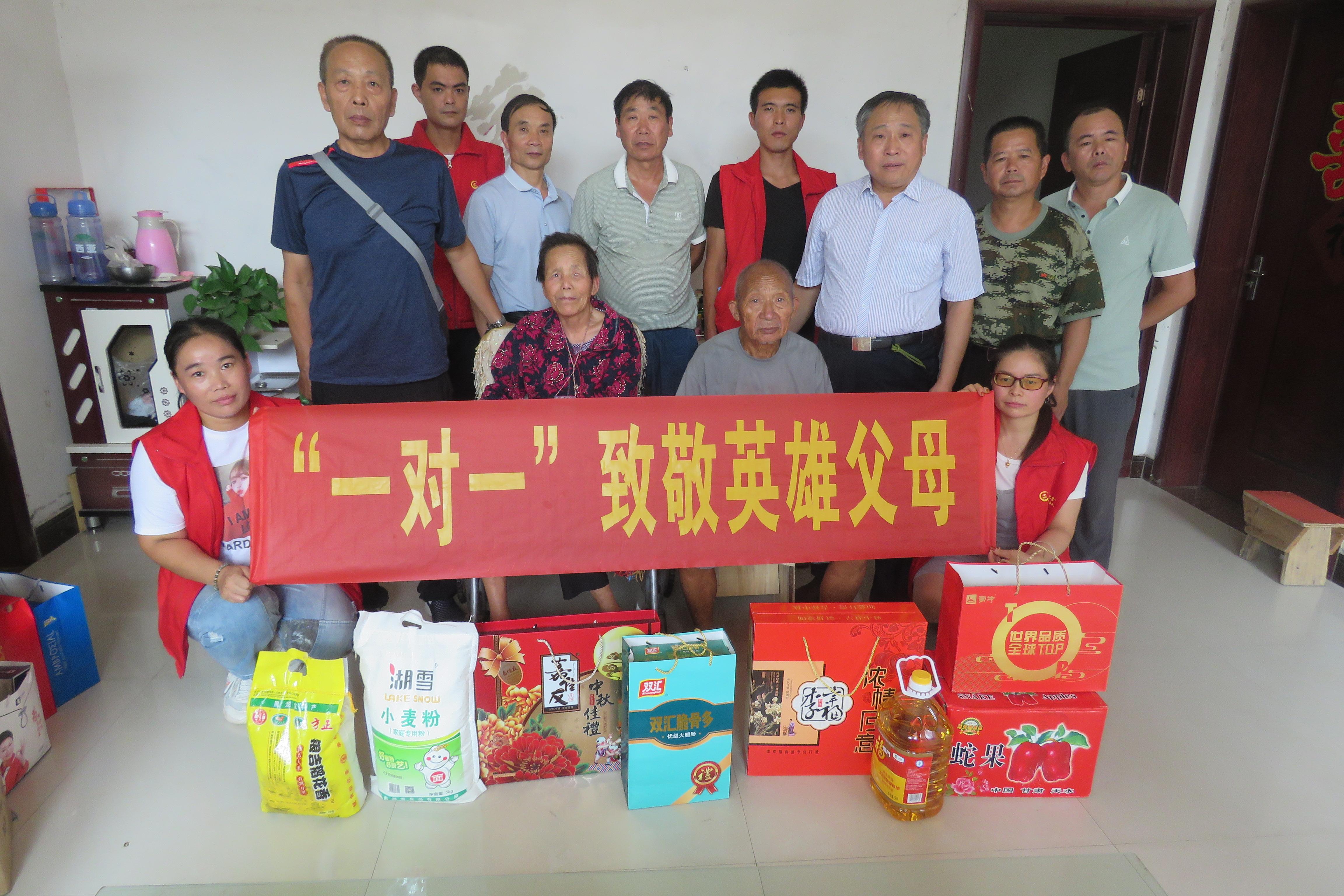 河南省十大烈士,永恒的英勇与崇高,河南省十大烈士,永恒的英勇与崇高精神纪念