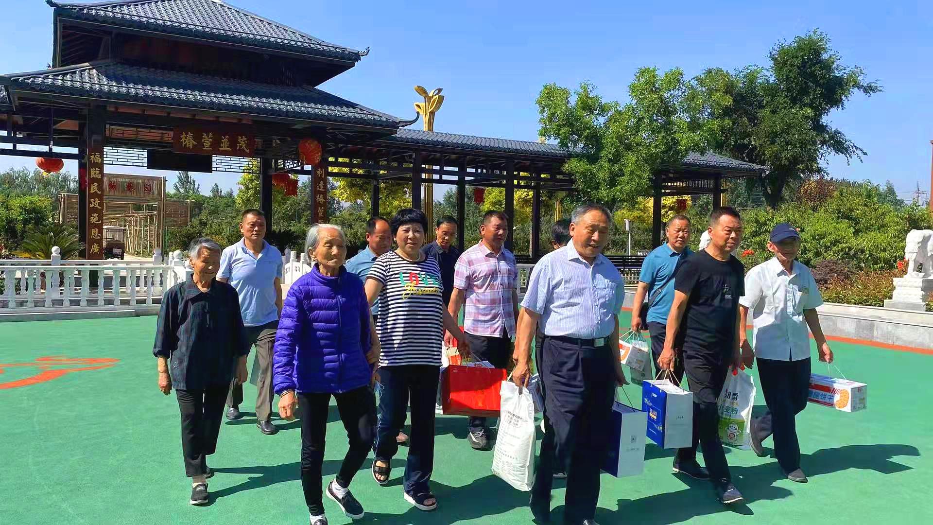 河南省十大烈士,永恒的英勇与崇高,河南省十大烈士,永恒的英勇与崇高精神纪念