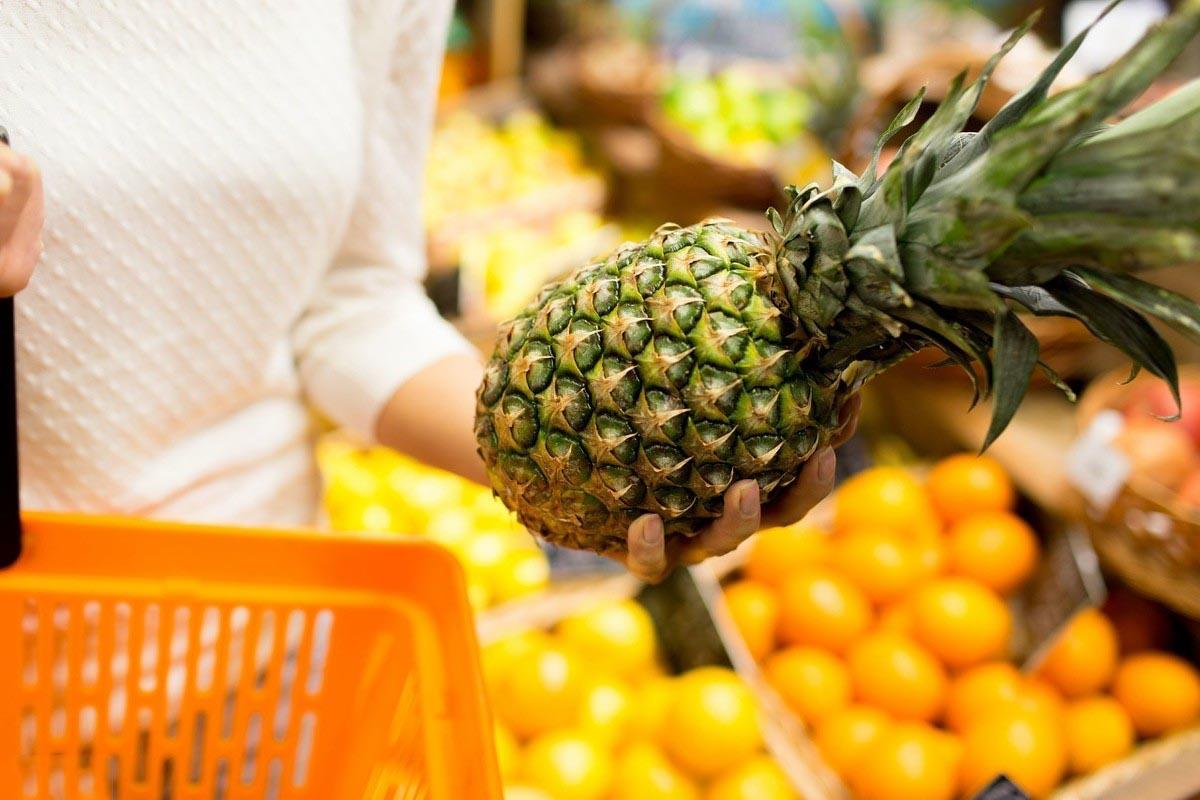 台湾入境开放政策最新消息深度解读,台湾入境开放政策最新消息解读报告