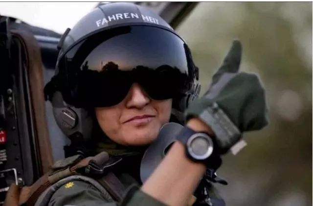 部队番号是军事机密吗?,部队番号,军事机密的标识?