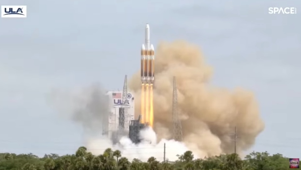 部队番号是军事机密吗?,部队番号,军事机密的标识?