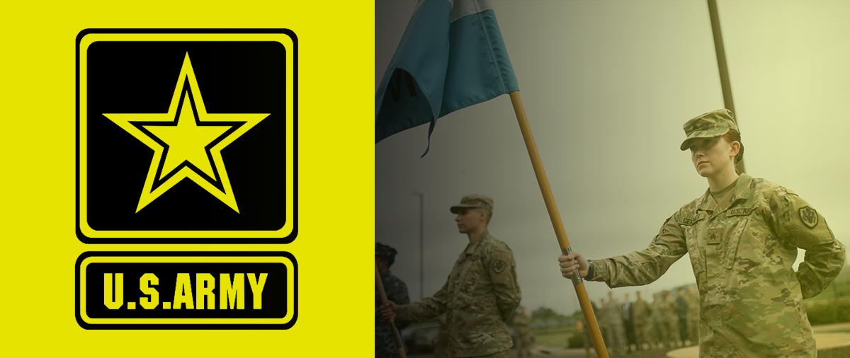 五大军种的发展速度,一项深入的分析与研究,五大军种发展态势深度解析与研究报告