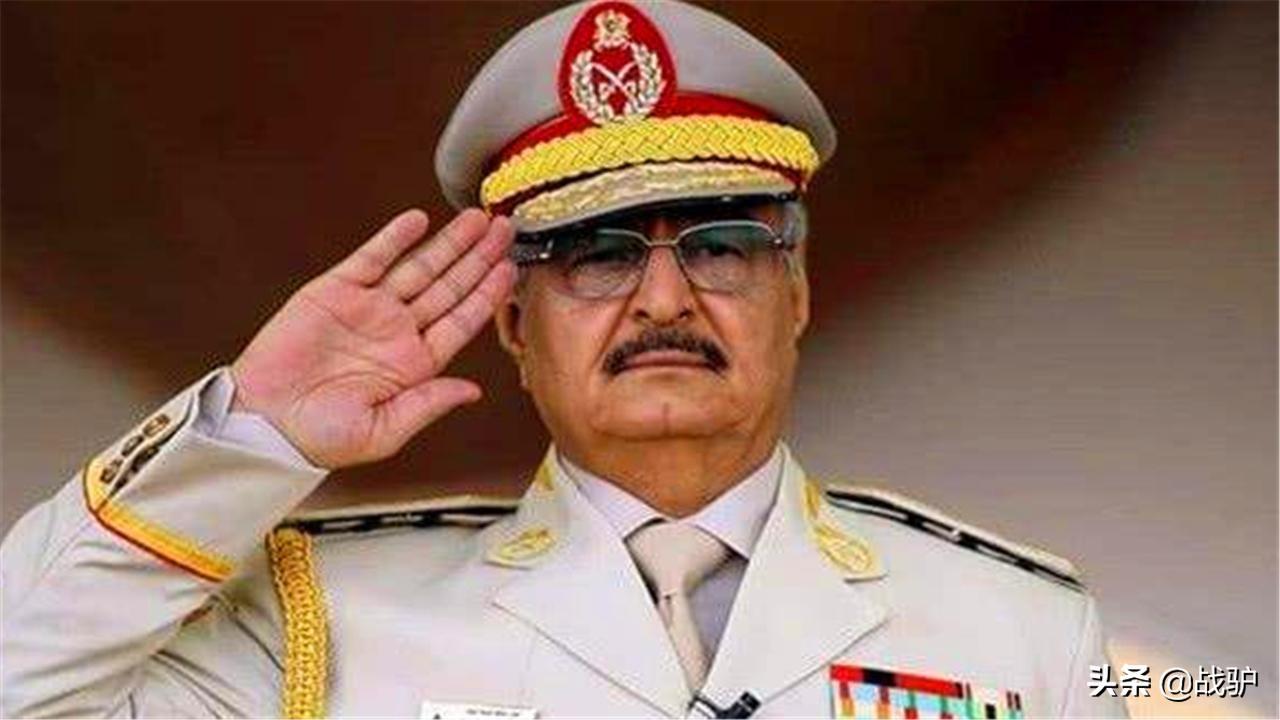 禁飞区与利比亚空军实力,战争背景下的多维解读,禁飞区与利比亚空军实力,战争背景下的深度解析