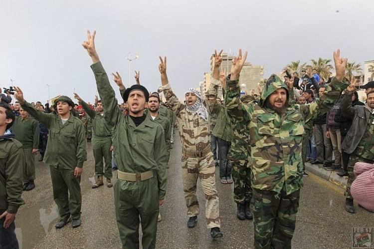 禁飞区与利比亚空军实力,战争背景下的多维解读,禁飞区与利比亚空军实力,战争背景下的深度解析