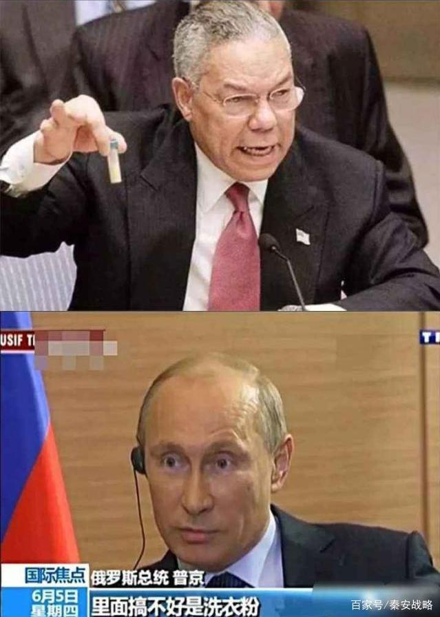 禁飞区与利比亚空军实力,战争背景下的多维解读,禁飞区与利比亚空军实力,战争背景下的深度解析