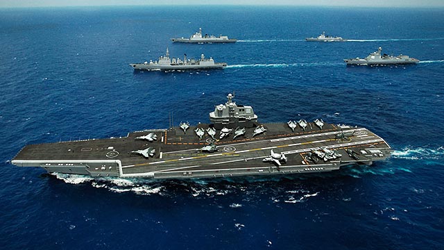 下载环球网军事,探索军事领域的深度与广度,探索军事领域的深度与广度,下载环球网军事