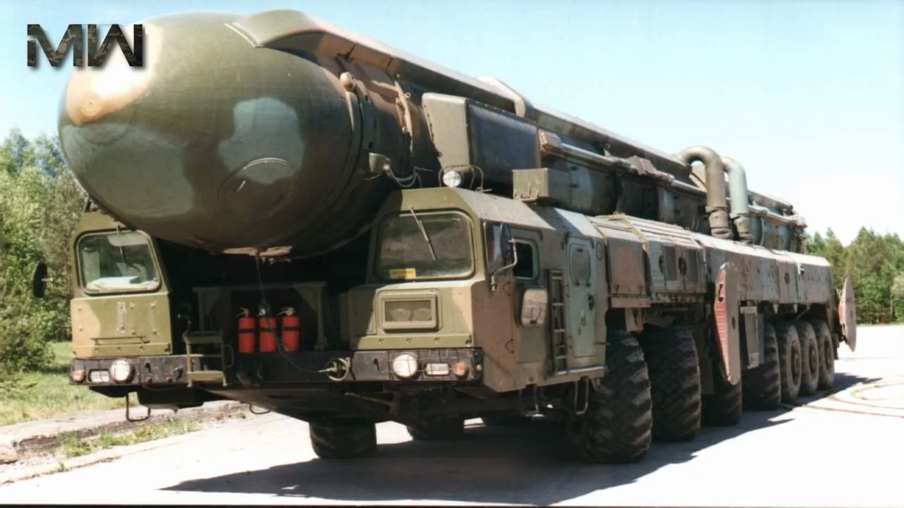 白杨M2,坚韧不拔的力量与卓越性能的象征,白杨M2,坚韧力量与卓越性能的典范