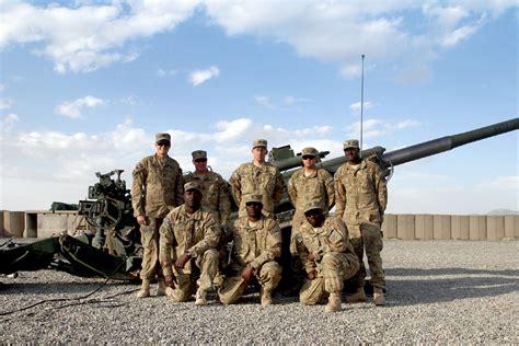 揭秘M1A2艾布拉姆斯坦克的惊人重量——多少吨?,揭秘M1A2艾布拉姆斯坦克惊人重量揭秘,究竟多少吨?