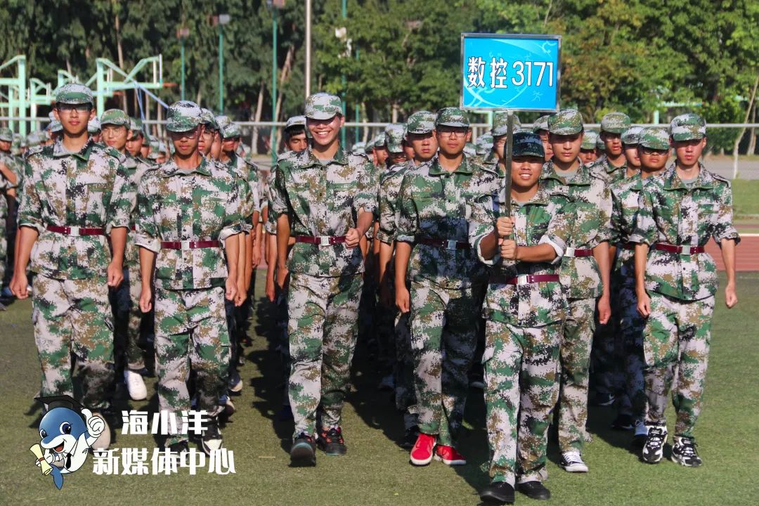 九天军问军事推演深度解析,探寻战略决策的前沿动态,九天军问深度解析军事推演,探寻战略决策前沿动态