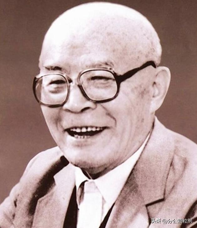 揭秘,上将工资多少钱一个月(2023年最新数据),揭秘,上将工资标准(2023年最新数据)