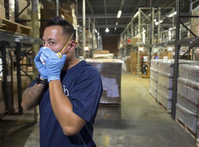 关于我国海军舰艇女舰长的探讨——以我国海军舰艇某舰女舰长为中心的分析，我国海军舰艇女舰长探讨，以某舰女舰长为中心的分析