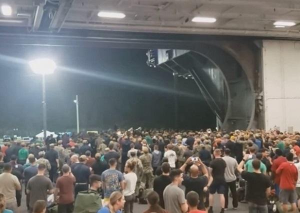 关于我国海军舰艇女舰长的探讨——以我国海军舰艇某舰女舰长为中心的分析,我国海军舰艇女舰长探讨,以某舰女舰长为中心的分析