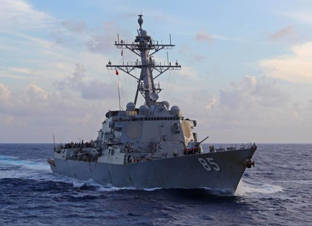 关于我国海军舰艇女舰长的探讨——以我国海军舰艇某舰女舰长为中心的分析,我国海军舰艇女舰长探讨,以某舰女舰长为中心的分析