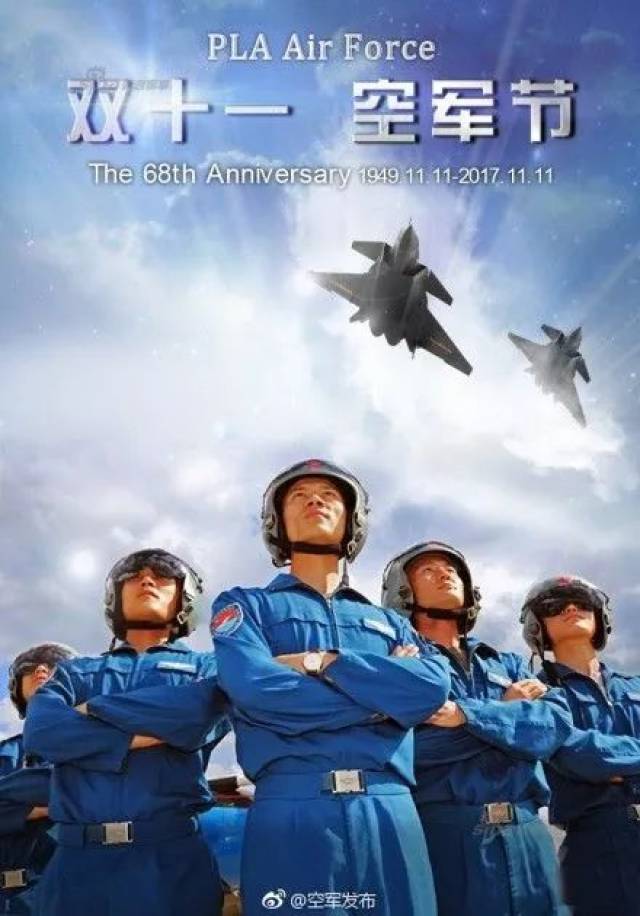 中国人民解放军空军诞生年份及其深远影响,中国人民解放军空军诞生年份及其深远影响,塑造空中力量的里程碑事件与长远影响分析