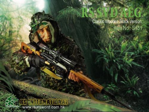 军事素材网站哪里找，全面解析与深度挖掘，军事素材网站全面解析与深度挖掘指南