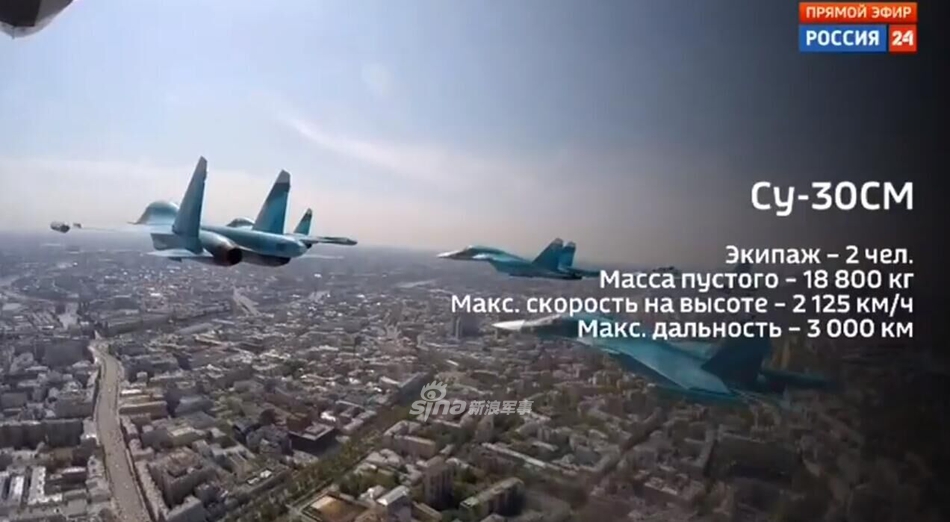 胜利日大阅兵尖端武器揭秘,展现国家力量与军事雄心,胜利日大阅兵展示尖端武器,揭示国家军事力量与雄心壮志