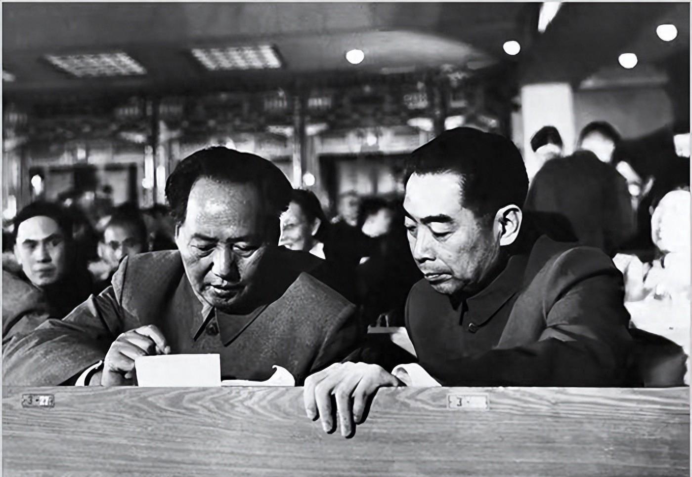 揭秘厉害的部队番号,荣耀与担当的象征,揭秘部队番号背后的荣耀与担当,英雄部队的传奇故事