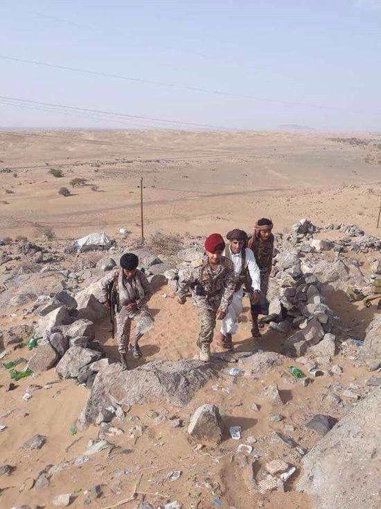 战争阴霾下的儿童，希望与挑战并存，战争阴霾笼罩下的儿童，希望与挑战并存时刻