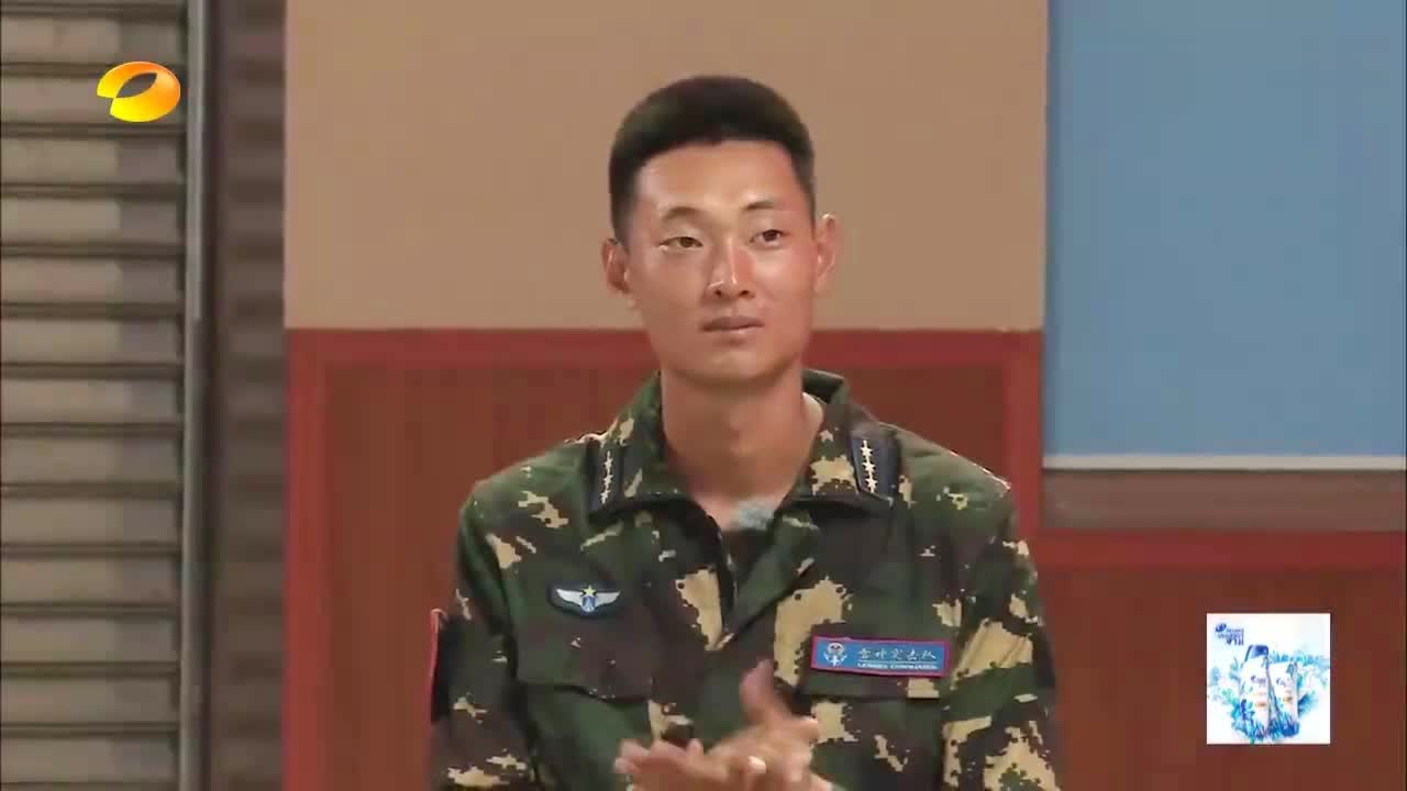 刘金沂是否有女朋友,探寻公众人物的私生活之谜,揭秘公众人物刘金沂的私生活,是否有女友?