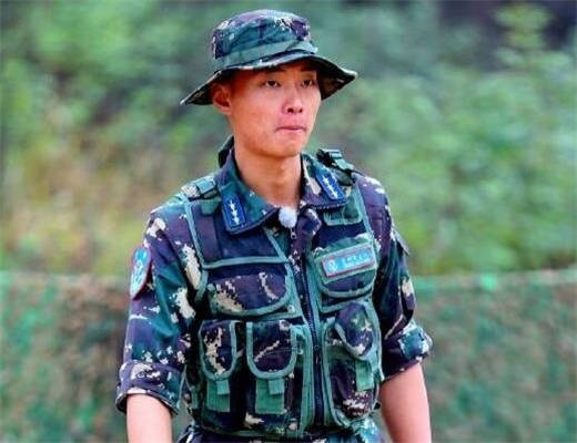 刘金沂是否有女朋友，探寻公众人物的私生活之谜，揭秘公众人物刘金沂的私生活，是否有女友？