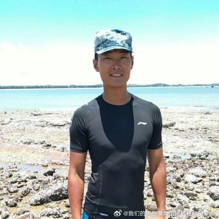 刘金沂是否有女朋友,探寻公众人物的私生活之谜,揭秘公众人物刘金沂的私生活,是否有女友?