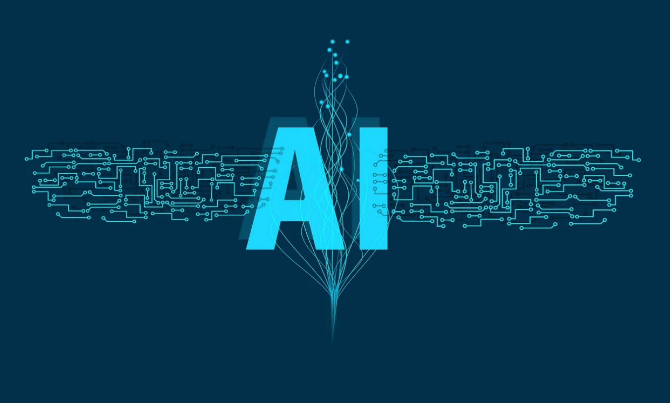 海峡两岸新闻深度解析,2022年1月26日的两岸动态,海峡两岸动态深度解析,2022年1月26日两岸新闻综述