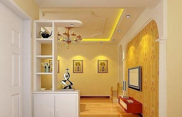 泉州简介,千年古韵与现代风采的交融之城,泉州,千年古韵与现代风采的交融之城简介