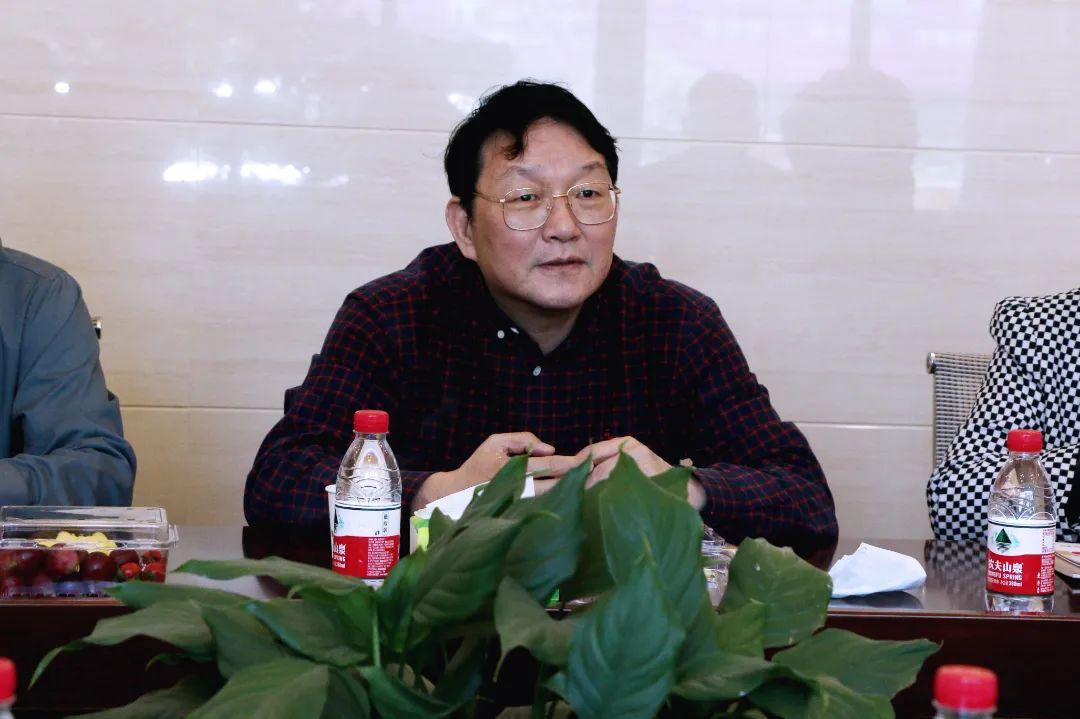 泉州简介,千年古韵与现代风采的交融之城,泉州,千年古韵与现代风采的交融之城简介