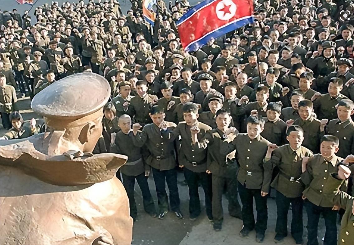 中国警察总兵力概览(2022年),中国警察总兵力概览,2022年最新数据解析