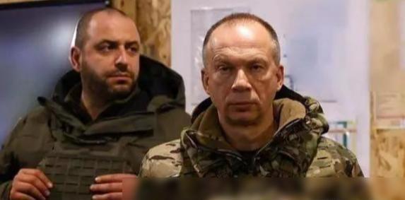 中国警察总兵力概览(2022年),中国警察总兵力概览,2022年最新数据解析