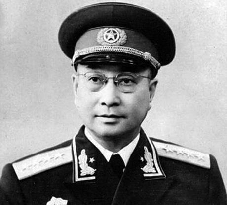 抗美援朝十大名将排名,英勇无畏,铸就辉煌历史,抗美援朝十大名将英勇无畏,铸就辉煌历史传奇