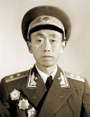 抗美援朝十大名将排名,英勇无畏,铸就辉煌历史,抗美援朝十大名将英勇无畏,铸就辉煌历史传奇