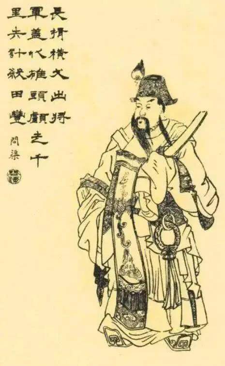 跨越时空的桥梁,探索未来的202几年,跨越时空桥梁,探索未来二十年展望