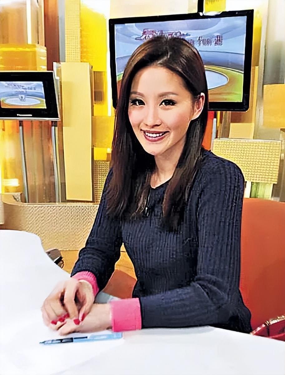 全香港最准最快的资料,探索信息与科技的无限可能,香港信息与科技资料探索,精准快速,无限可能