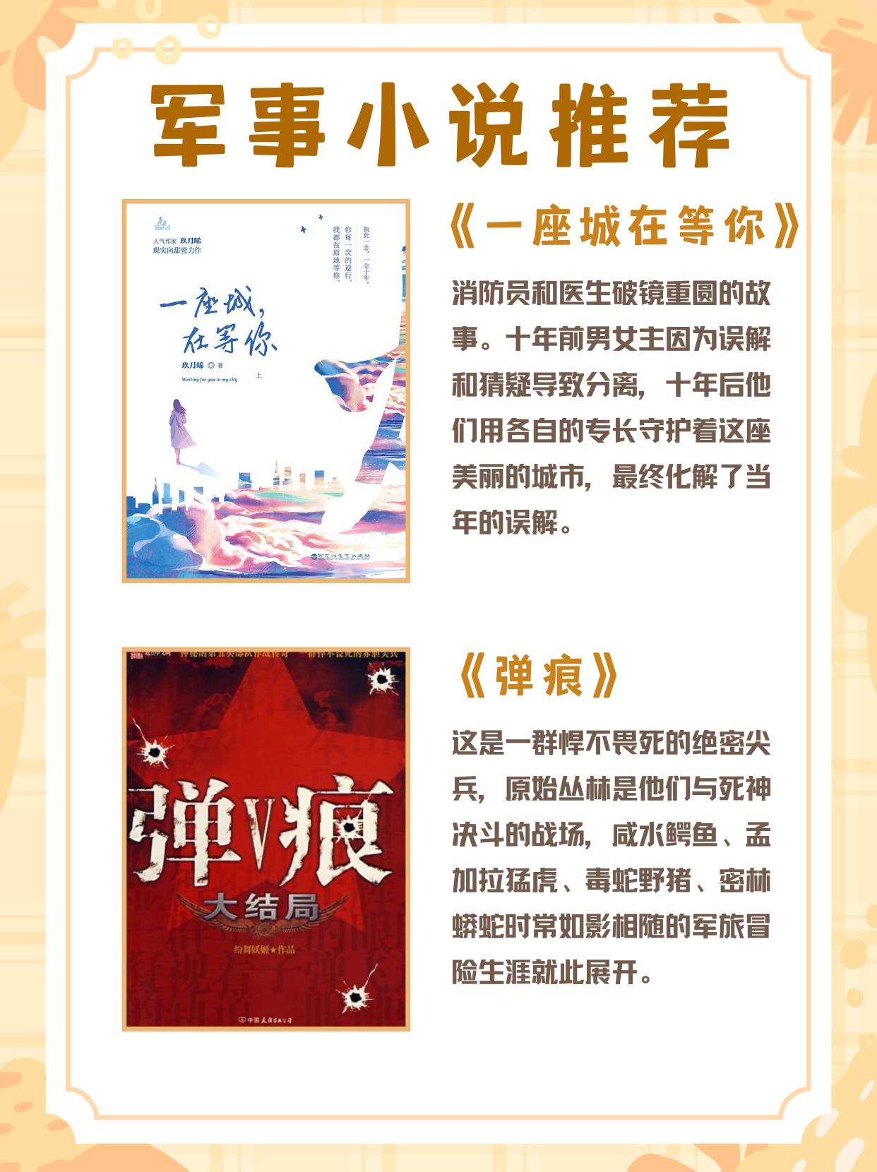 军事小说的深度评论，探索战争的复杂性与人性的挣扎，军事小说深度解析，战争复杂性与人性的挣扎探索